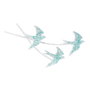 Wallity Wallow 4 Multicolor